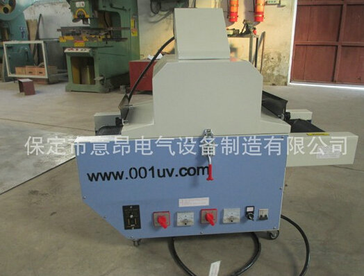臺(tái)式uv機(jī)應(yīng)用技術(shù)！
