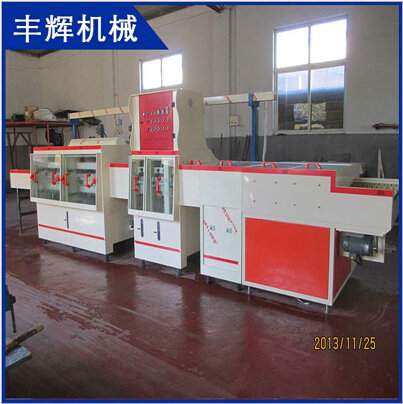 線路板蝕刻機(jī)，豐輝質(zhì)保！