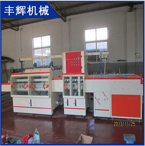 刷板機(jī)科技創(chuàng)新！