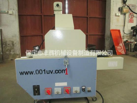 桌面uv機(jī)業(yè)界的佼佼者??！