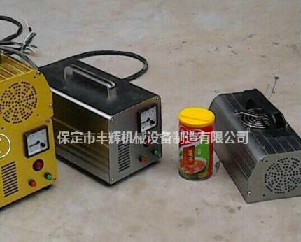 手提式uv固化機(jī)我適合你嗎？？