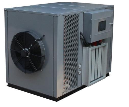 空氣能烘干機(jī)四大特色你值得擁有??！