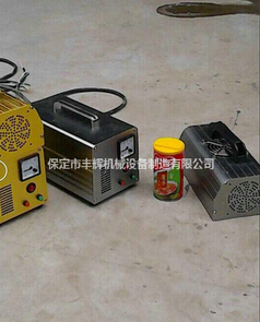 手提式uv機(jī)，提升工作效率就是這么簡(jiǎn)單