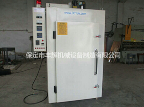 工業(yè)烤箱和家用烤箱一樣可以用來烤食品嗎？答案當(dāng)然是否定的
