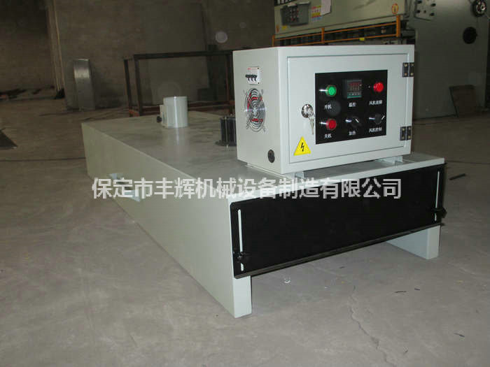 http://m.fszs120.com/products-detail.asp?cpid=78